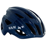 Casco Kask Mojito 3 - Blu