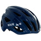 Casque Kask Mojito 3 - Bleu