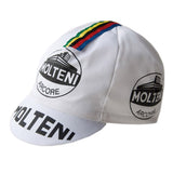 Cappellino Molteni