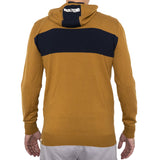 Felpa con cappuccio Molteni Arcore - P