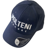 Cappellino Molteni Arcore Podio - Blu - M