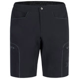 Pantaloncini Montura Equipe - Nero