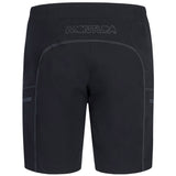 Pantaloncini Montura Equipe - Nero blu