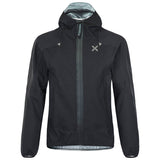 Mantellina Montura Magic W - Nero