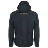 Mantellina Montura Magic W - Nero