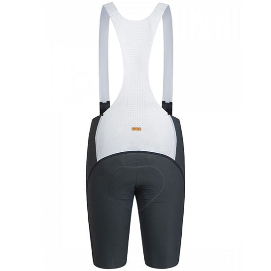 Salopette Montura Zolfo - Grigio bianco