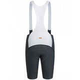 Salopette Montura Zolfo - Grigio bianco