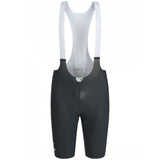 Salopette Montura Zolfo - Grigio bianco