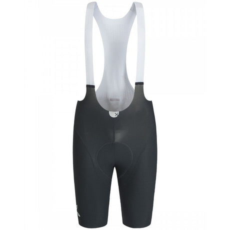 Salopette Montura Zolfo - Grigio bianco