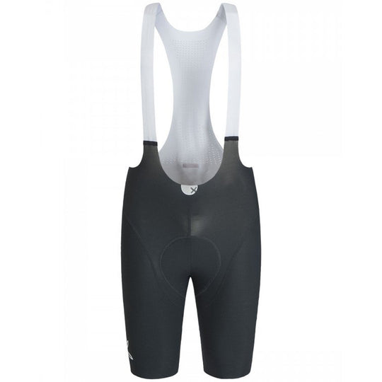 Salopette Montura Zolfo - Grigio bianco