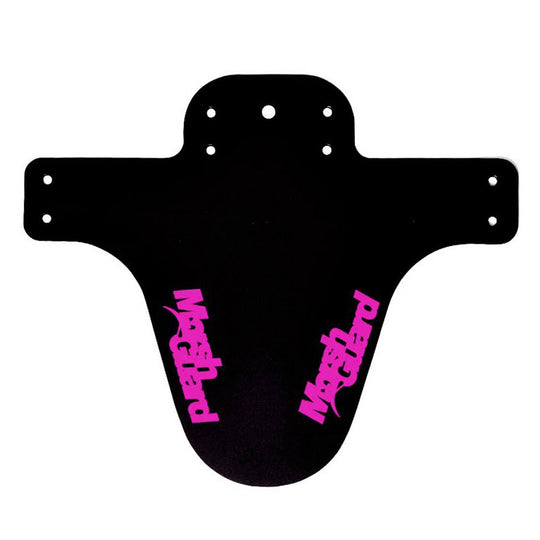 Marsh Guard Original Schutzblech - Violett