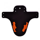 Parafango Marsh Guard Original - Arancio
