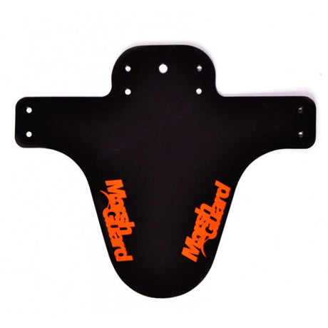 Parafango Marsh Guard Original - Arancio