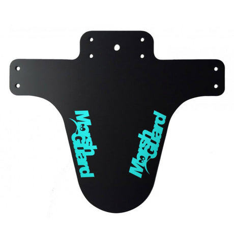 Parafango Marsh Guard Original - Azzurro