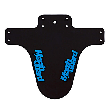 Parafango Marsh Guard Original - Blu