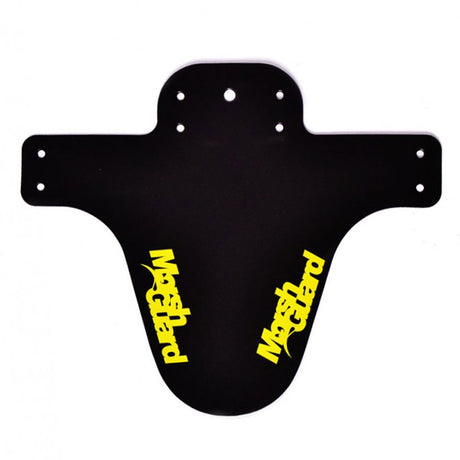 Parafango Marsh Guard Original - Giallo