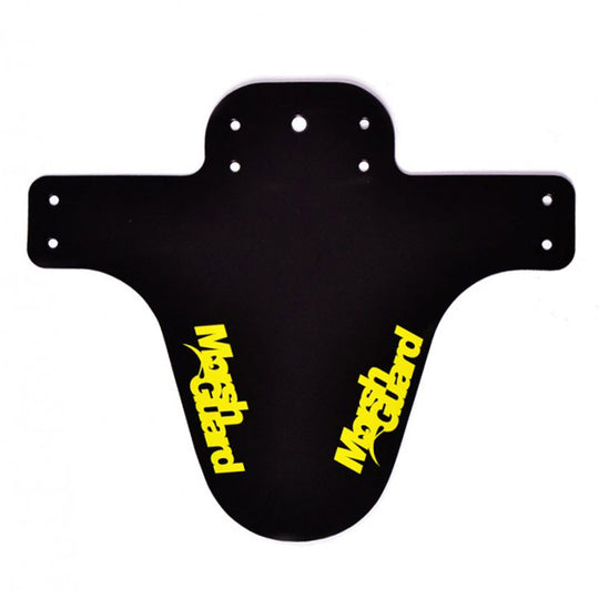 Marsh Guard Original Schutzblech - Gelb