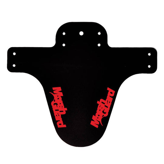 Marsh Guard Original Schutzblech - Rot