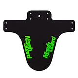 Parafango Marsh Guard Original - Verde