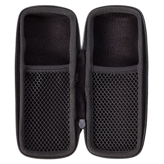 Portautensili MOST Silos - Nero