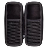 Portautensili MOST Silos - Nero