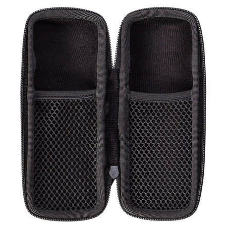 Portautensili MOST Silos - Nero