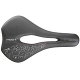 Sella Most Diamond Lady Manganese - Nero