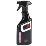 Detergente Most Fast Clean - 500 ml