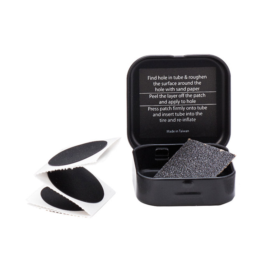 Patches Autoadesive MOST