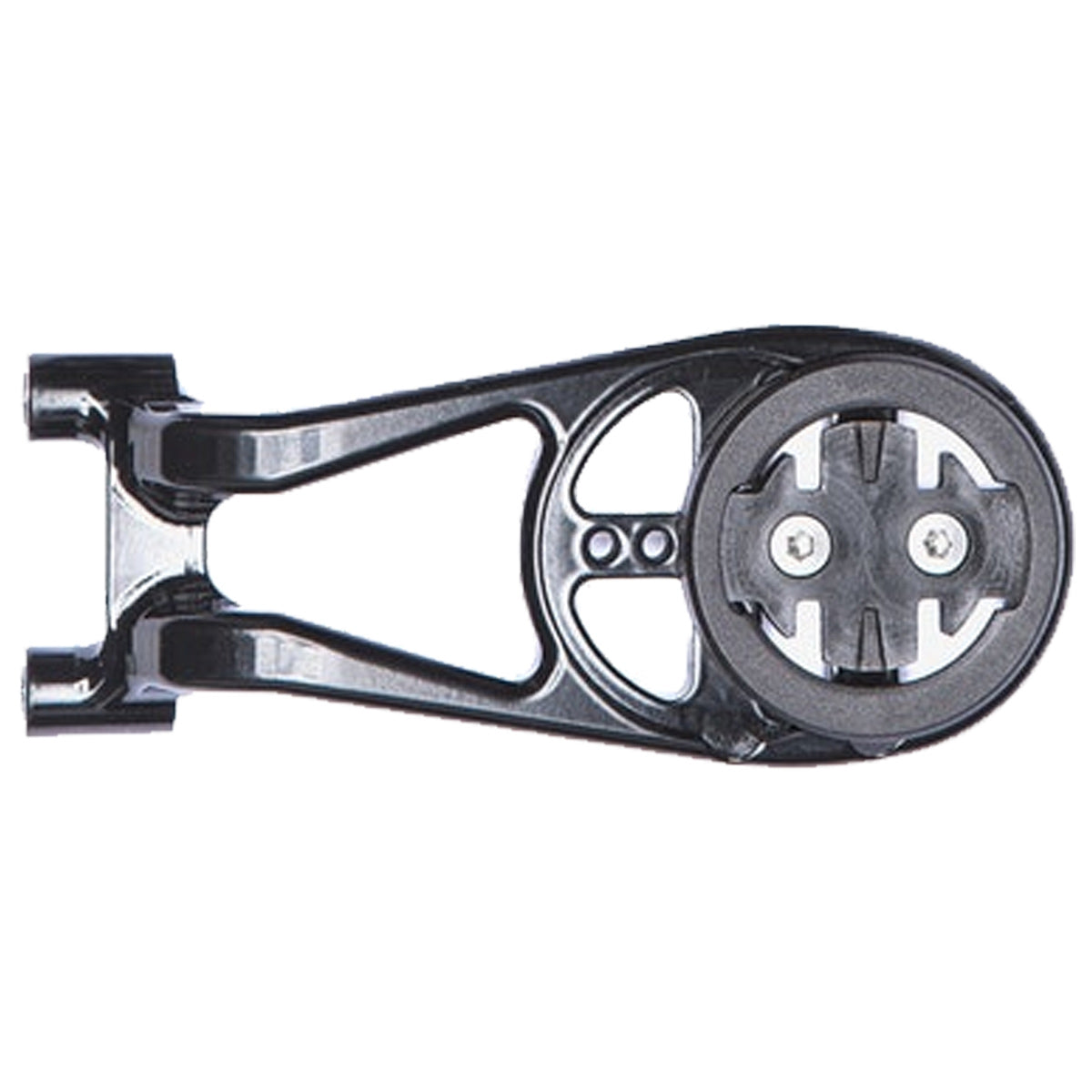 Supporto frontale Most iTiger