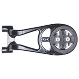 Supporto frontale Most iTiger