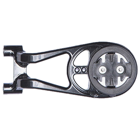 Supporto frontale Most iTiger