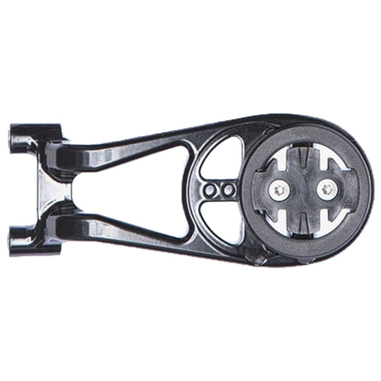 Prise en charge directe de front Most iTiger