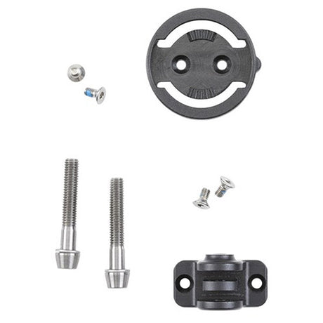 Supporto frontale Most iTiger Combo