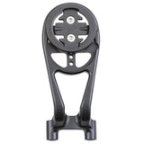 Supporto frontale Most iTiger Combo