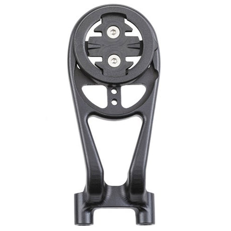 Supporto frontale Most iTiger Combo