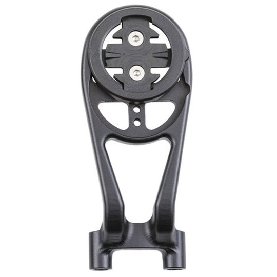 Prise en charge directe de front Most iTiger Combo