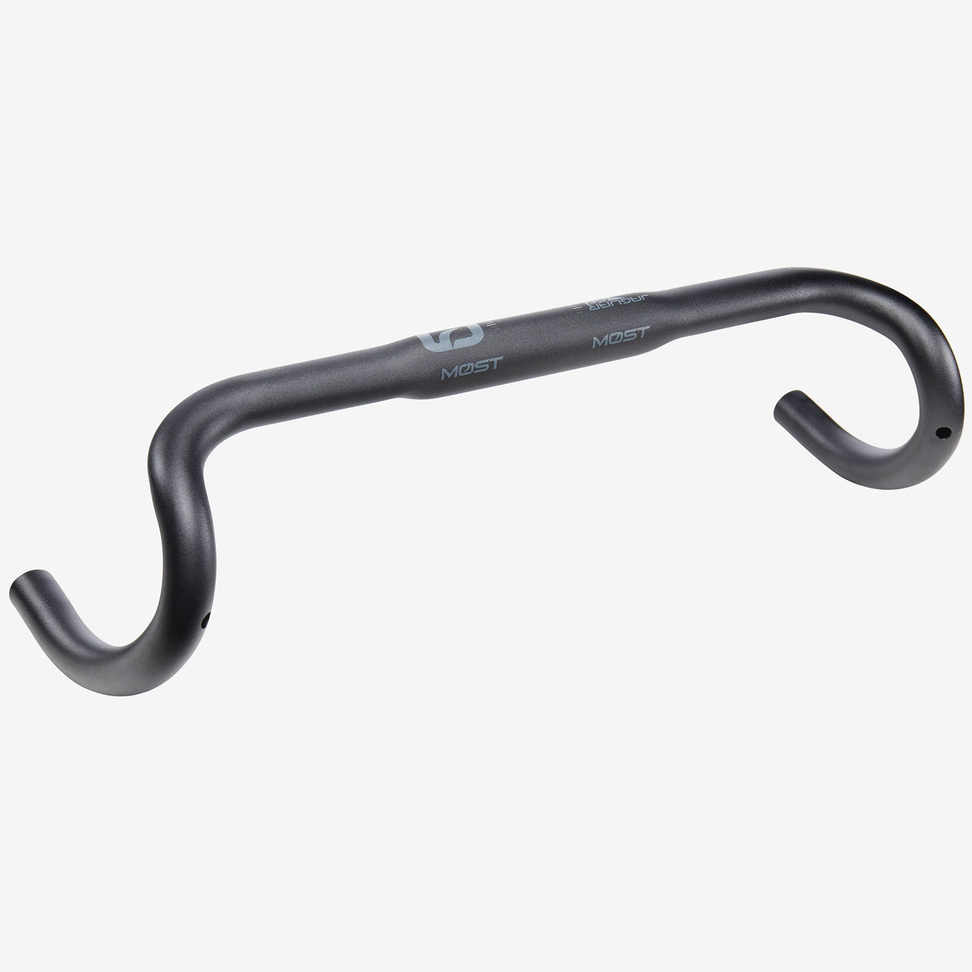 most jaguar handlebar