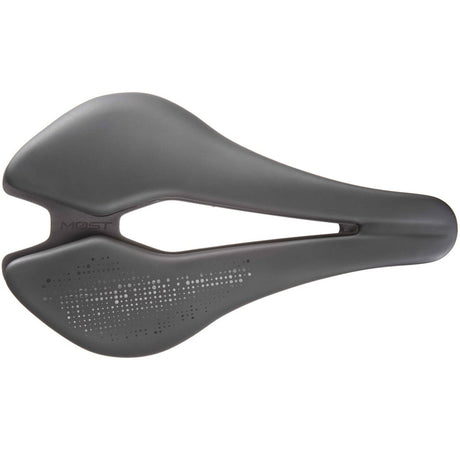 Sella Most Lynx NS Carbon Superflow - Nero