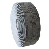 Nastro manubrio MOST UltragripEvo - Grigio