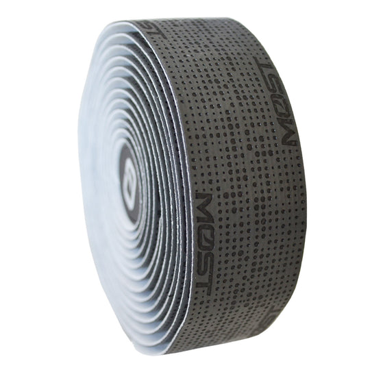 Guidoline MOST UltragripEvo - Gris