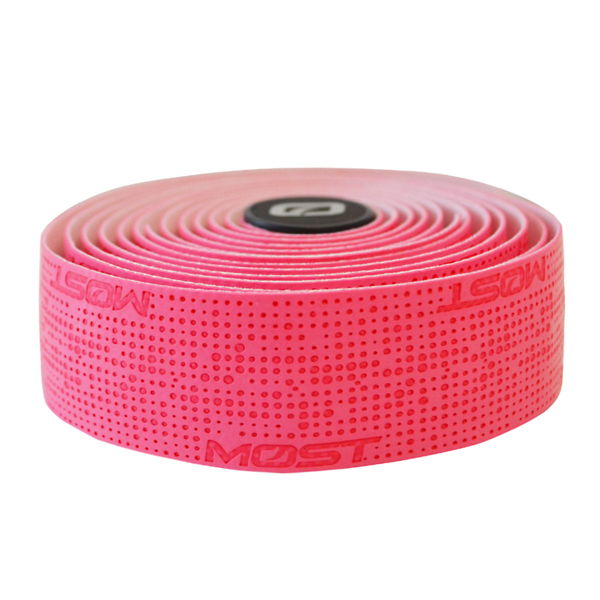 Nastro manubrio MOST UltragripEvo - Rosa