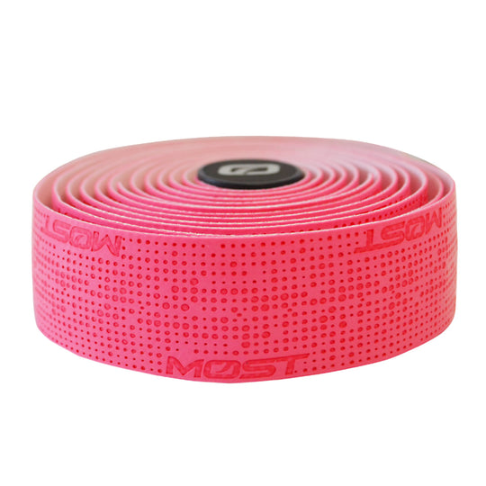 Guidoline MOST UltragripEvo - Rose