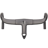 Most Talon Ultra 440 mm - Nero