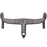 Most Talon Ultra 440 mm - Nero