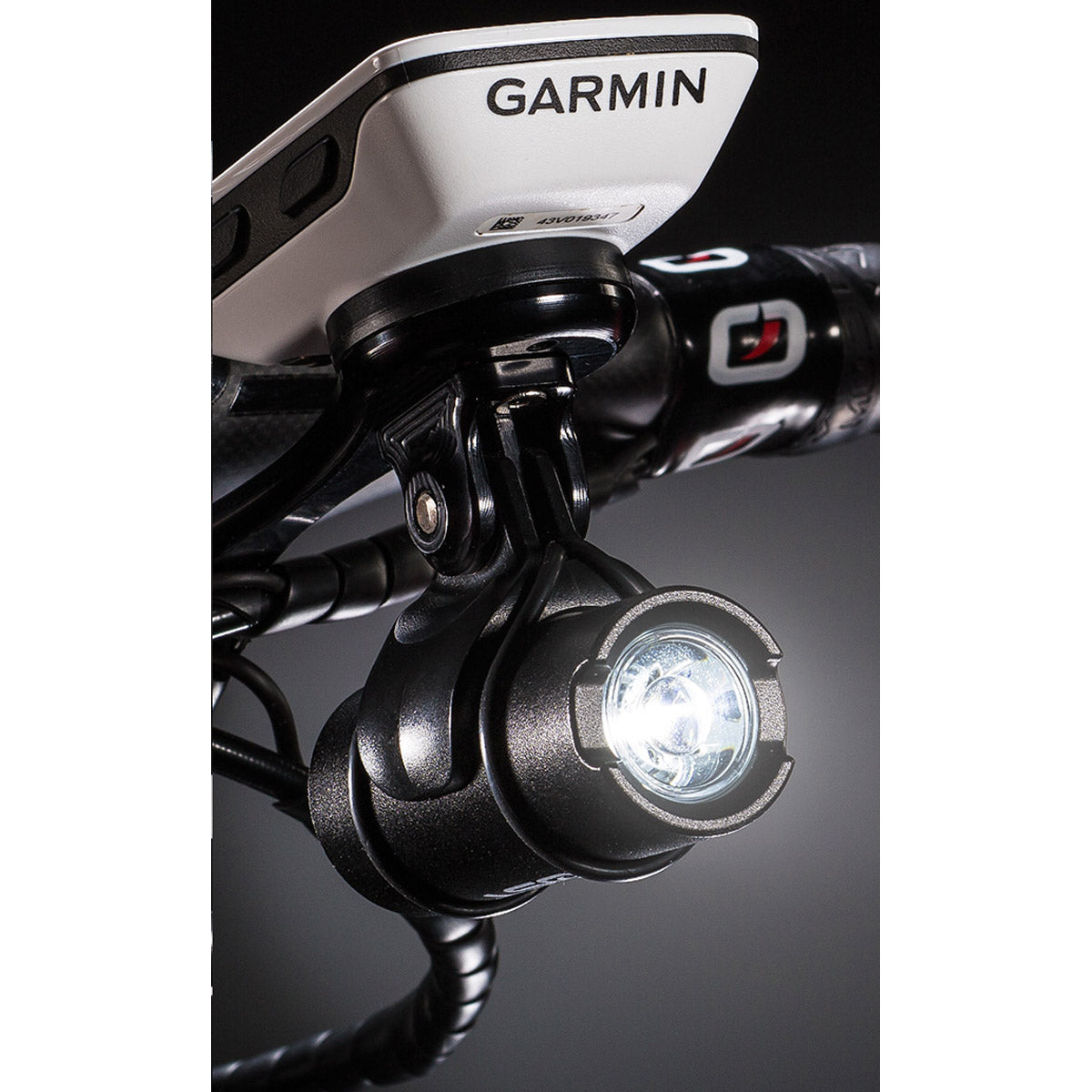 Supporto MOST The Bracket