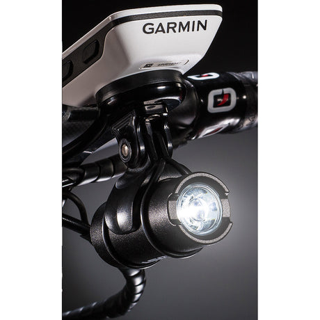 Supporto MOST The Bracket