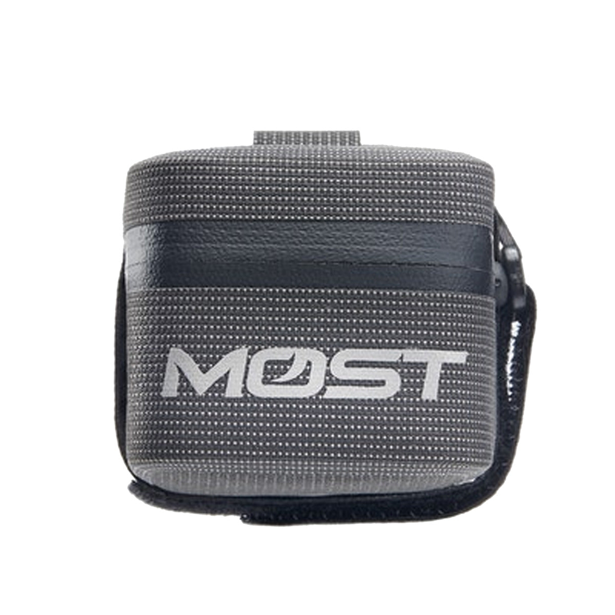 Borsello sottosella Most The Case CyclePET - Nero