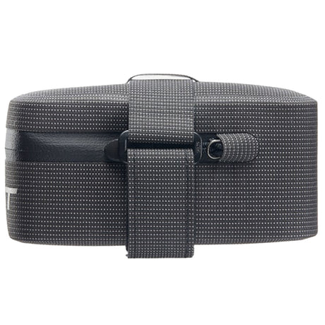 Borsello sottosella Most The Case CyclePET - Nero