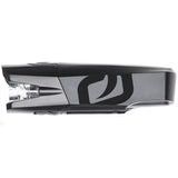 Luce anteriore Most The Light - Nero - D